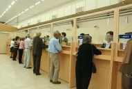 Analizar cada caso antes de accionar