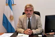 El viernes se reunirá por primera vez el Consejo de Malvinas