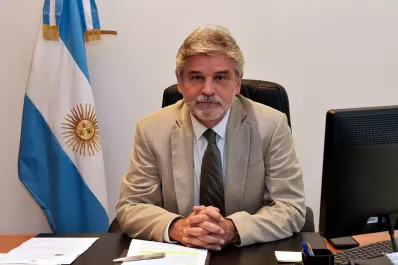 Filmus: “el desafío será poner la ciencia más cerca de las necesidades de la gente”