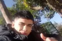 El joven asesinado por el trapito esperaba una hija con su novia