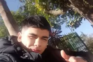 El joven asesinado por el trapito esperaba una hija con su novia
