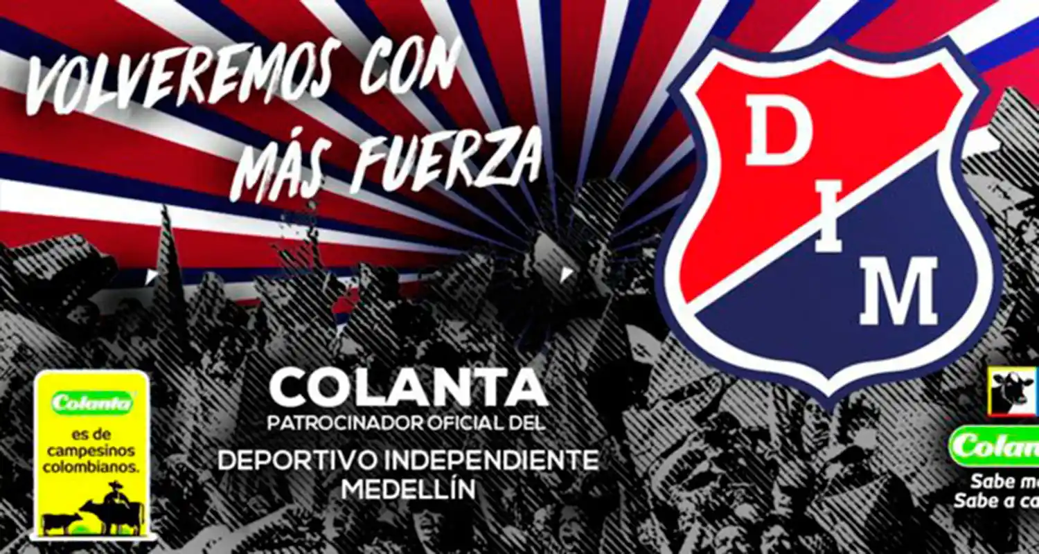 Mensajes para levantar el ánimo de los jugadores.