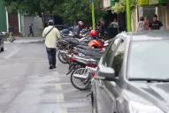 “Queremos participar del proyecto de la Municipalidad”