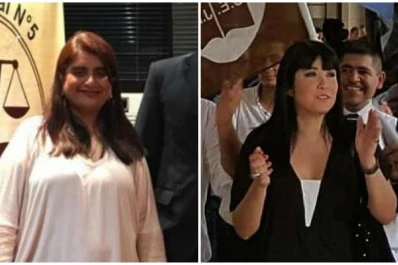 Una disputa sindical complica un pedido de datos públicos