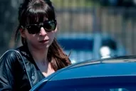 Ordenan que se actualice la información sobre la salud de Florencia Kirchner ante la Justicia