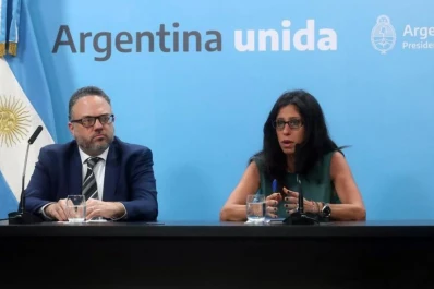 La foto de la semana