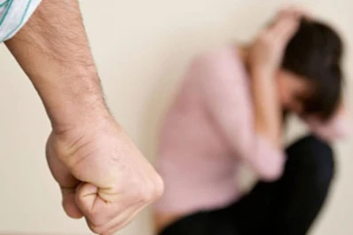 Dónde encontrar contención a mujeres maltratadas en la capital