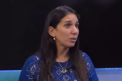 Ley Micaela: insistirán en la adhesión de Tucumán