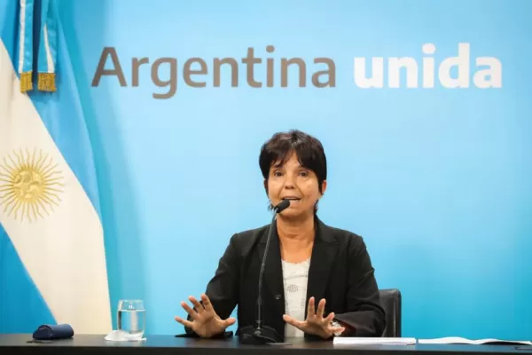 Habrá reintegros del IVA para jubilaciones mínimas y AUH