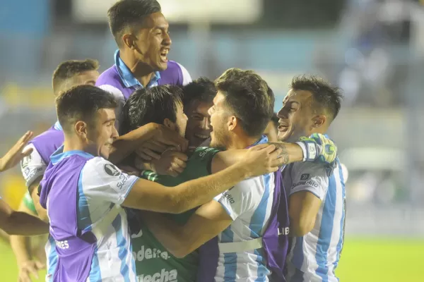 Agenda recargada: Atlético jugará seis partidos oficiales en 16 días