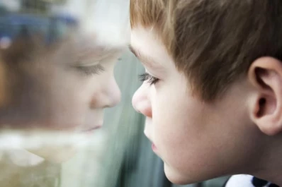 Día Mundial del Síndrome de Asperger: por qué se conmemora cada 18 de febrero