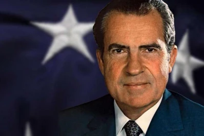 Hace 50 años: 19 de febrero de 1970
