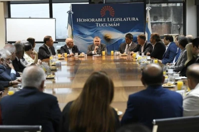 Confirmado: unos 70.000 estudiantes del interior podrán tramitar el boleto gratuito