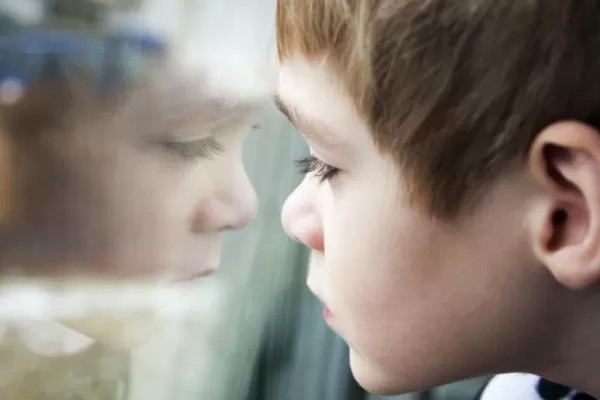 Día Mundial del Síndrome de Asperger: por qué se conmemora cada 18 de febrero