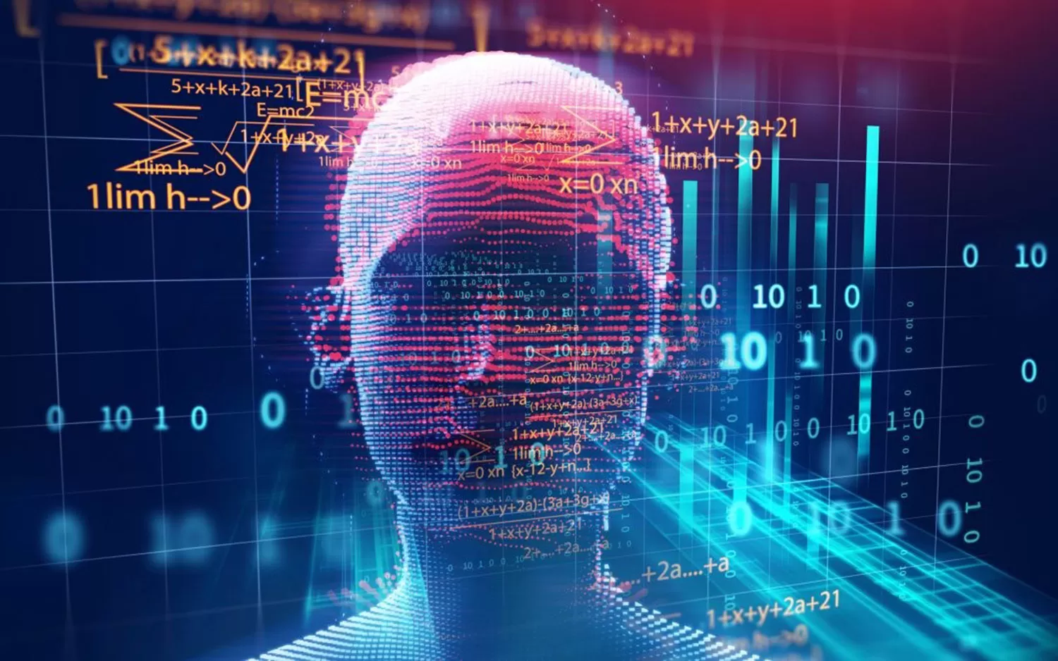 Inteligencia artificial: un workshop para llevar la teoría a la práctica