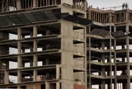 Buscan prohibir que se construyan más edificios dentro de las cuatro avenidas