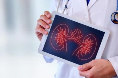 Tener hepatitis o VIH no te excluye como donante