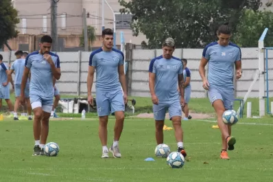 El reloj es el mayor enemigo para Atlético