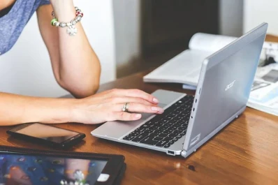 Advierten sobre la brecha de género en la ciencia de datos
