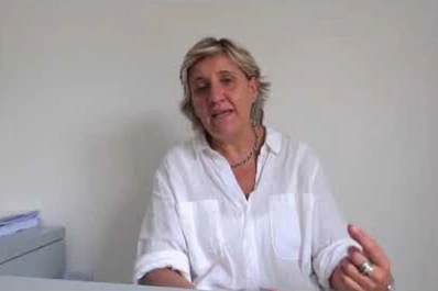 Curso de Semiología: intervenir en los trastornos de lenguaje