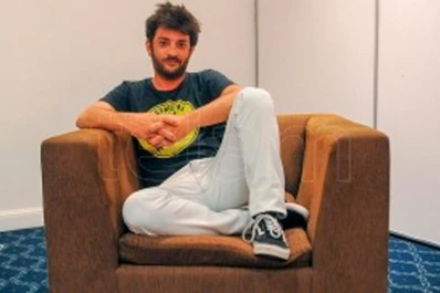 Las pericias de la denunciante de Pablo Rago apuntaron que no hay indicios de abuso