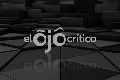 Seguí en vivo el El ojo crítico y enterate de todos los estrenos y espectáculos