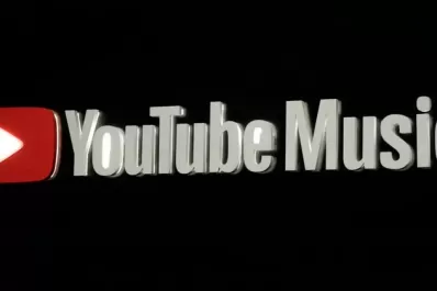 YouTube Music permitirá que los usuarios suban su propia música