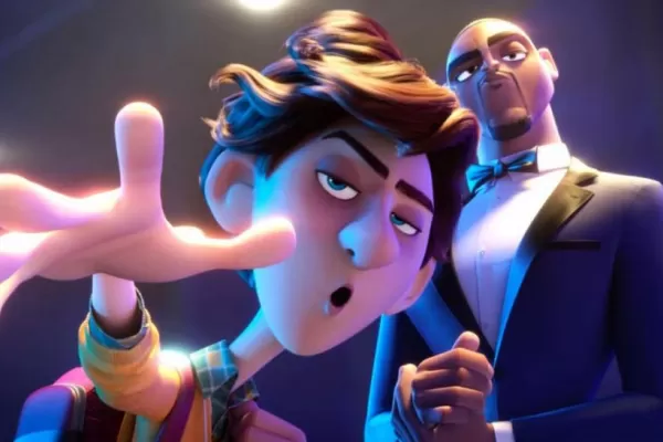 Armá tu agenda: toda la oferta en cine y entretenimientos para hoy