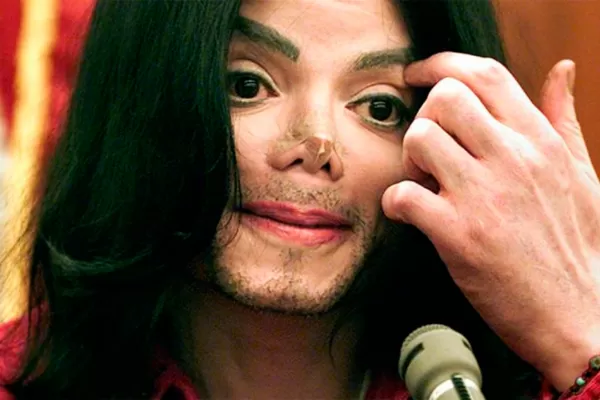 Escalofriante: revelaron cómo se encontraba el cuerpo de Michael Jackson al momento de su muerte