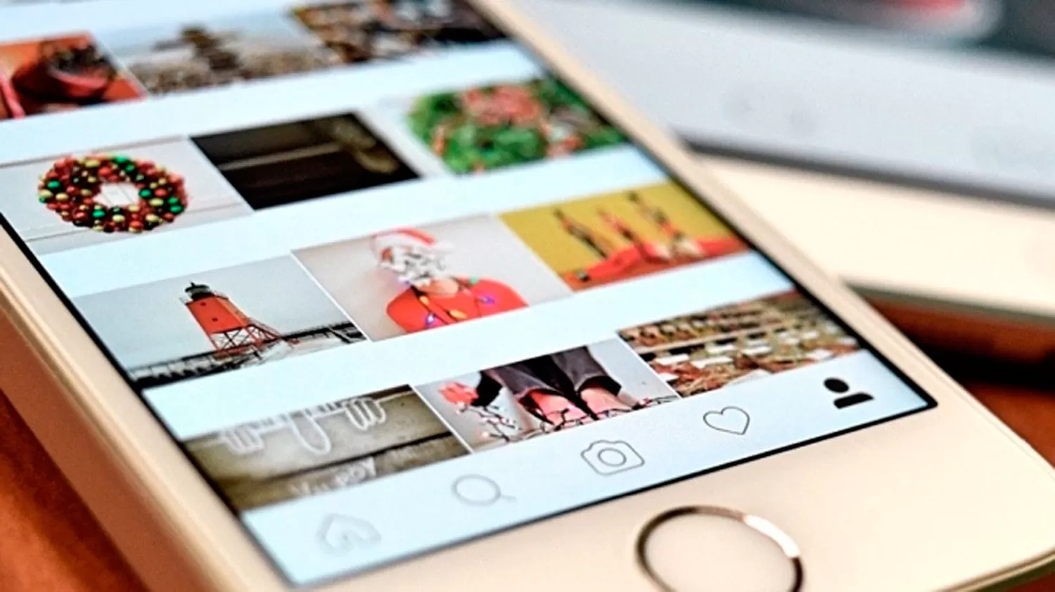 Instagram permitirá a los usuarios recuperar fotos borradas por error