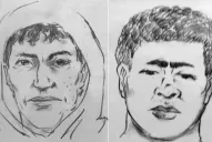 Dos hombres demorados por el asesinato del niño salteño en el sur