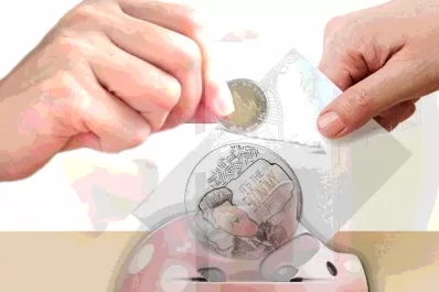 Breve historia de la estupidez argentina