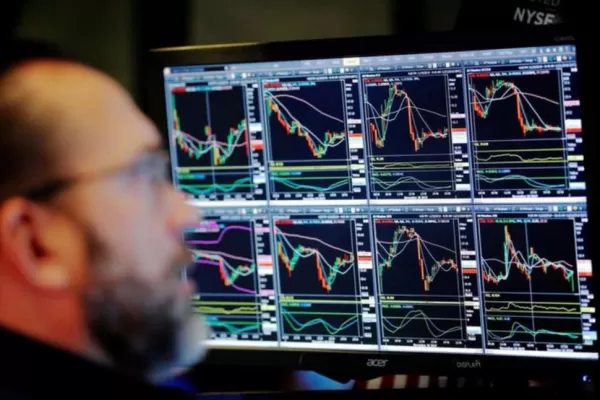 Para Invertir En Precio Cedear Coca Cola Dólar Hoy, Dólar Blue Hoy