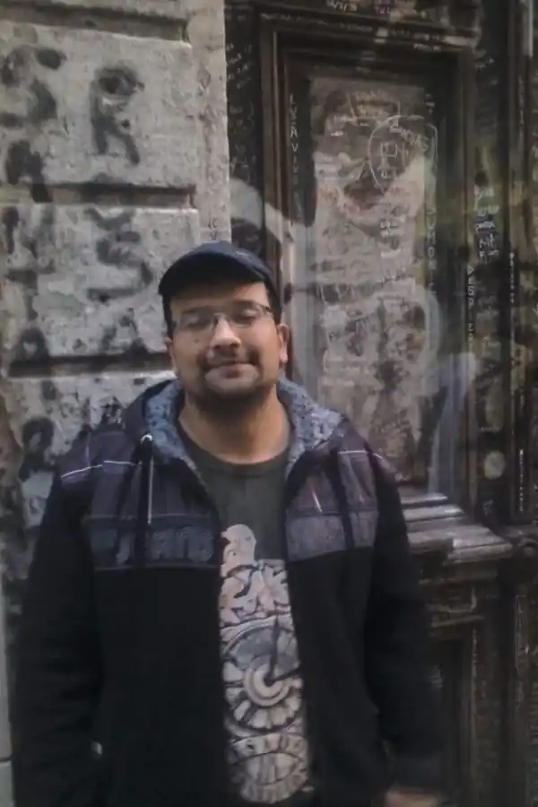 Día por día: qué sucedió desde la desaparición de Mariotti hasta el hallazgo de su cuerpo