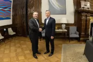 Macri pide al Goberno que permita el regreso de argentinos varados en el exterior