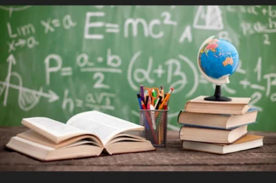 Una mejor educación puede aumentar las expectativas de vida