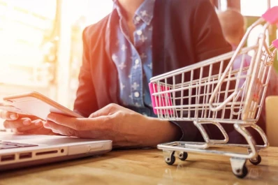 Argencat: estudiá e-commerce y apostá al futuro