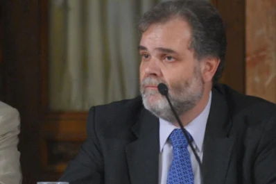 El Defensor de la Tercera Edad planteó la inconstitucionalidad del decreto presidencial