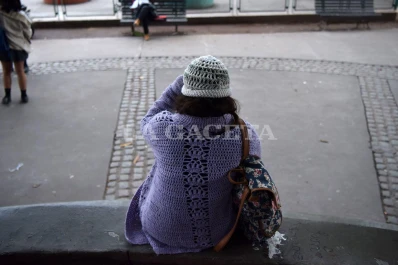 ¡Qué pasó! La camperitas toman protagonismo en Tucumán durante la última etapa del verano