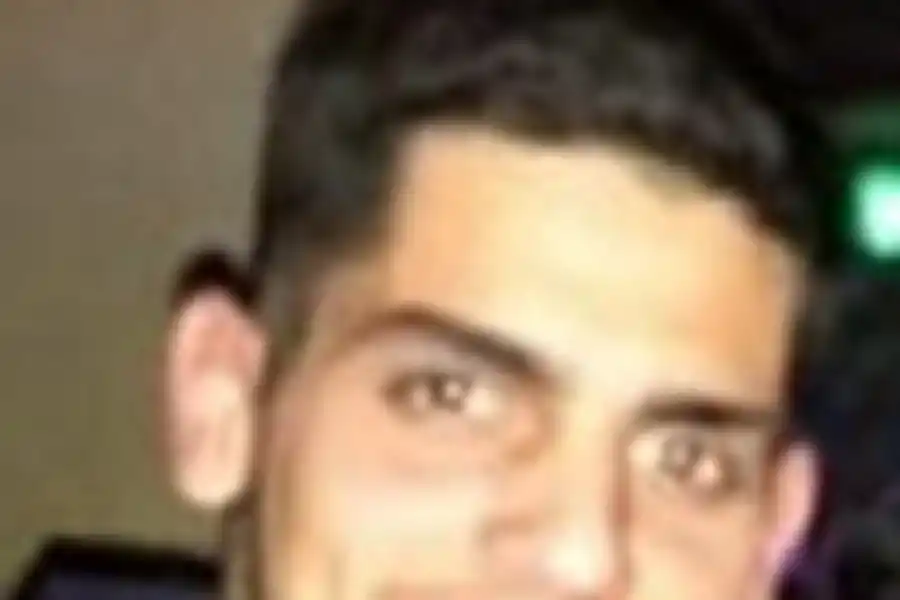 Crimen de Pablo Mariotti: quiénes son los presuntos prestamistas