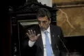 Diputados define esta semana el futuro de las jubilaciones de privilegio