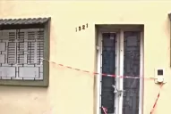 Antecedentes del caso Mariotti: otras muertes vinculadas a deudas y dinero