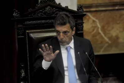 Diputados define esta semana el futuro de las jubilaciones de privilegio
