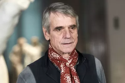 Un certamen opacado por polémicas y un inicio poco auspicioso