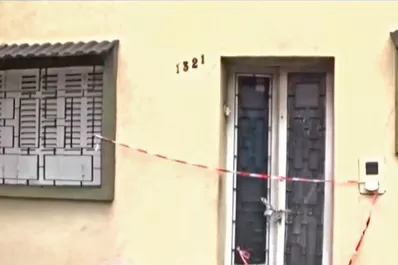 Antecedentes del caso Mariotti: otras muertes vinculadas a deudas y dinero