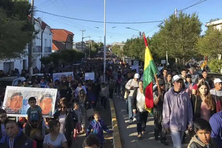 FOTO TOMADA DE TÉLAM.