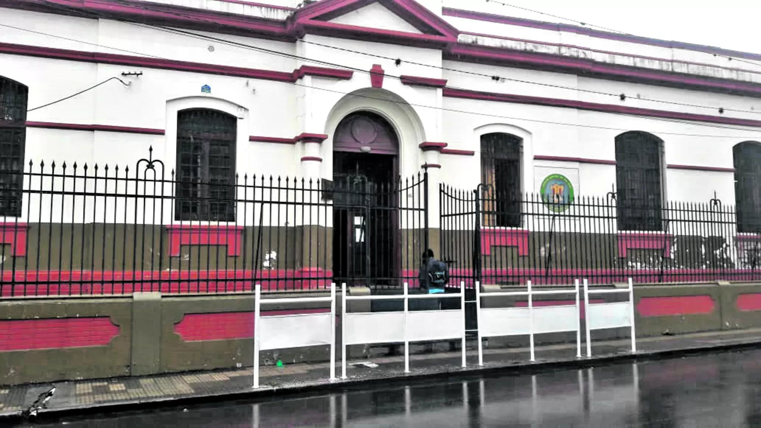 Colegio León XIII: enseñanza personalizada y religiosa