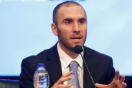 En medio de la crisis por el coronavirus, el Gobierno anuncia el relanzamiento del Procrear