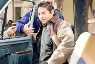 Caso Mansilla: una muerte, en 2003, vinculada a deudas de dudoso origen