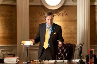 Streaming y cable: llega la nueva temporada de “Better Call Saul”